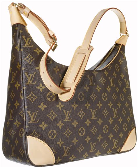 bags similar to louis vuitton favorite mm|best faux louis vuitton handbags.